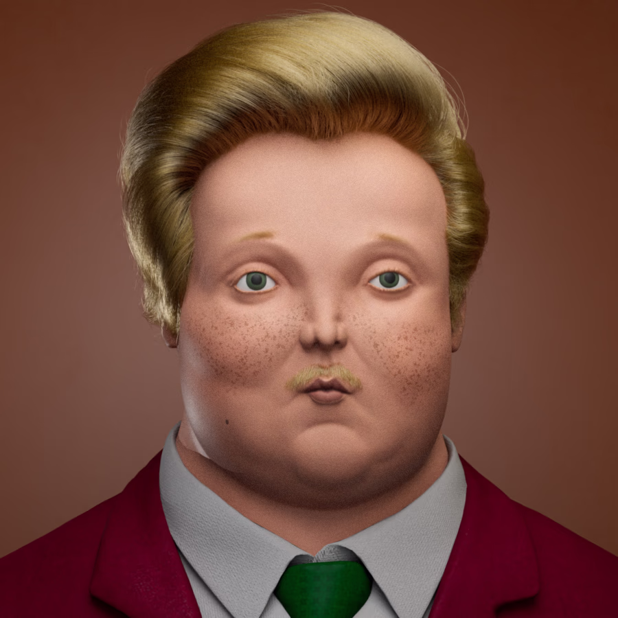 Daarvid Hoogenboezem